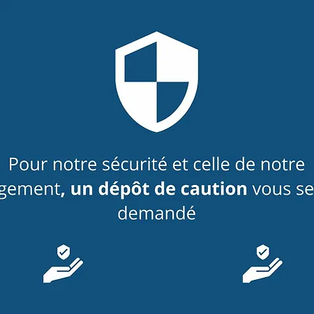 Port Et Littoral * Proche * * Loggia * La Grande Motte