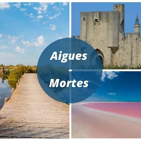 Port Et Littoral * Proche * * Loggia * La Grande Motte