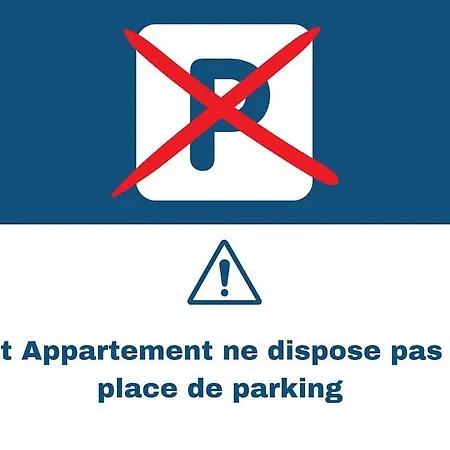 Port Et Littoral * Proche * * Loggia *