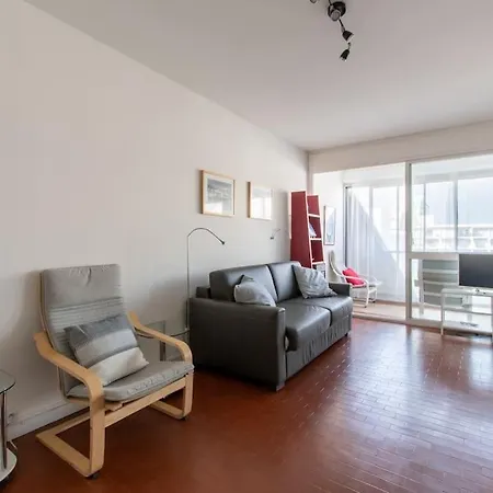 Port Et Littoral * Proche * * Loggia * La Grande Motte