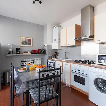 Port Et Littoral * Proche * * Loggia La Grande Motte