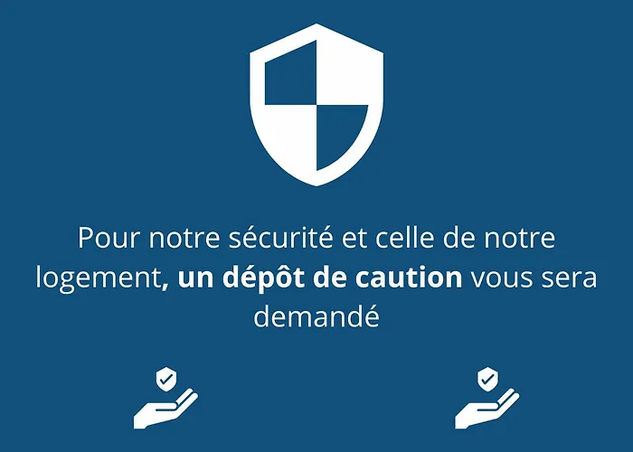 Port Et Littoral * Proche * * Loggia * La Grande-Motte