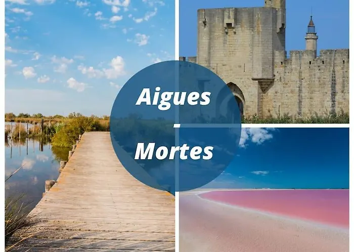 Port Et Littoral * Proche * * Loggia * La Grande-Motte