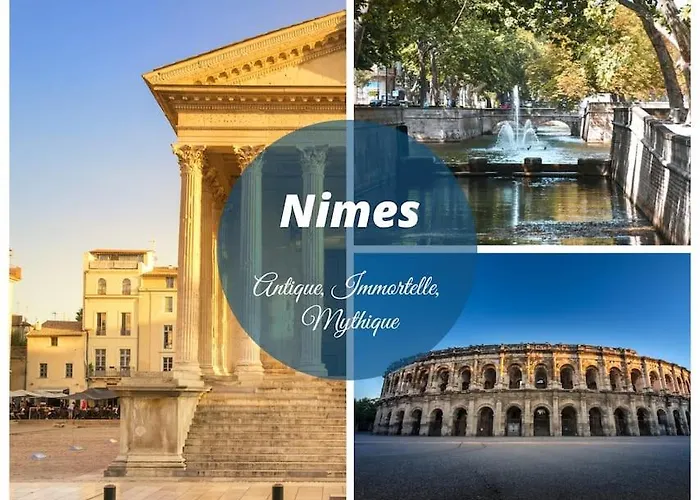 Port Et Littoral * Proche * * Loggia Apartamento *